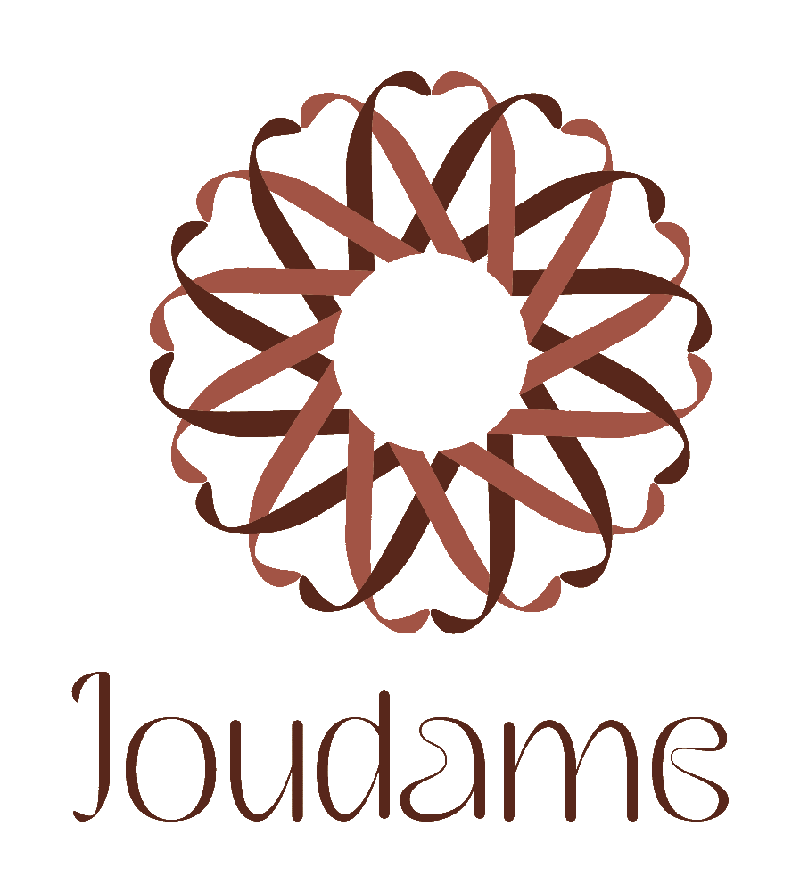Joudmer Chocolate: A Premium Belgian Chocolate Experience by Bait Al Joud