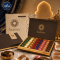 Joudmer Belgian Chocolate Box