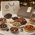 دراجيه فاخرة